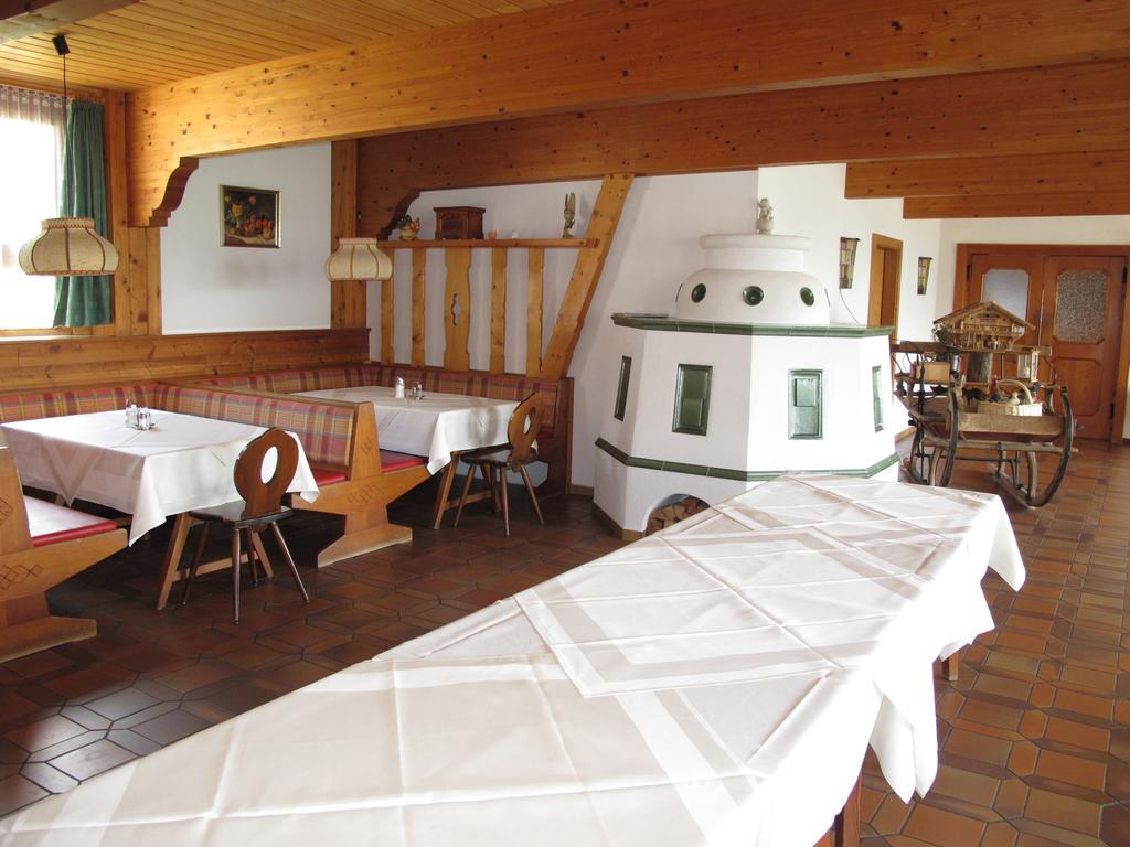 Fertinghof Villa Wildschoenau Exterior photo