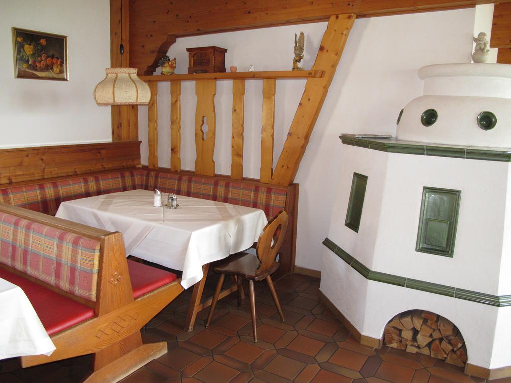 Fertinghof Villa Wildschoenau Exterior photo
